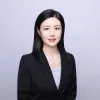 helen zhang
