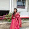 Madhulekha