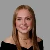 Mary Rozek