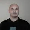 Evgen Khristenko