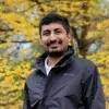 Yash Modi