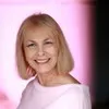 Marilee Dinc