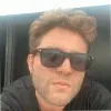Engin Cömert