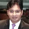 Hafiz Zeeshan Nawaz