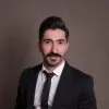 Masoud Karimi