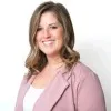 Courtney Giacomini