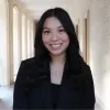 Angelina Nguyen