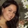 Gerciane Pascoal Ferreira
