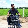 Saddam Hussain