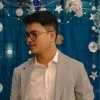 Muhammad Yeasin