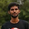 Manoj kumar