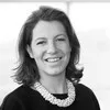 Helen Mayhew