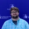 Jacob Bargeron
