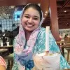 Jaseena