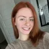 Makenna Sartain