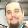 Jeremy Gonzalez