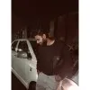 vamsi dona