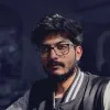 Mohammed Danish