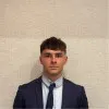 Jonathan Weiner