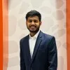 Sri Harsha Talasila