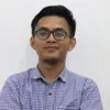 Ahmad Faizun