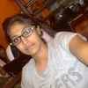 Bijal Patel