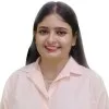 Sayari Banerjee