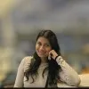 Apurva kadam
