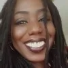 Patricia VICTOR