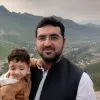 Owais Shah