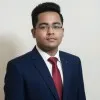 Shubham Jangale