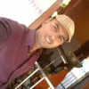 prahlad mehta