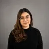 Laiba Viqar