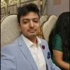 Devang Agrawal