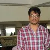 Raviteja Vunnava
