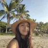 Celeste Regalado Ponte