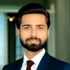 Muhammad Hamza