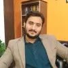 Wasim Shabbir