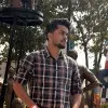 Jitendera Kumar