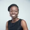 Sylvia Appiah