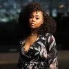 Kandice Jackson