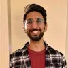 Sohaib Abbasi