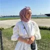 Beyza Karadoğan