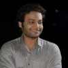 Tanmay Shrivastav