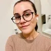 Ana Karen Terrazas