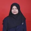INDRIANI 