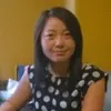 Feng Chen