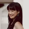 Linda Oy Ho