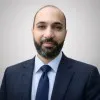 BASEL KHATEB