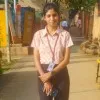 Ananya Agrahari